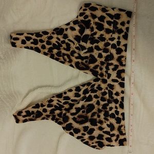 Victoria's Secret Bralette